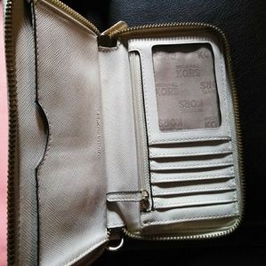 Mk wallet